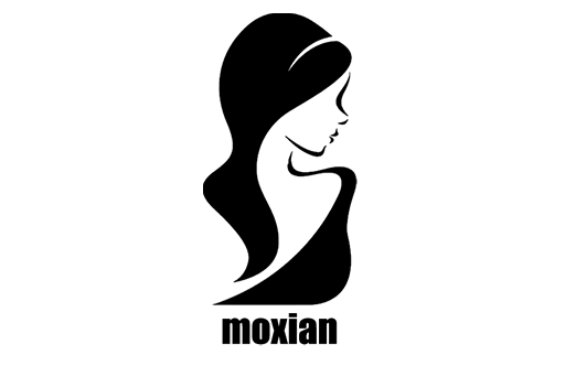 moxianjia.com